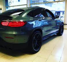 Epingle Par Geo Geo Sur Mercedes Benz