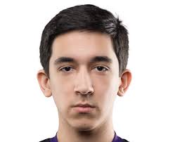 Info Yatırım Aurora