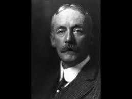 George Whitefield Chadwick: Serenade for Strings in F Major