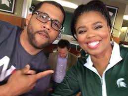 Michigan State University