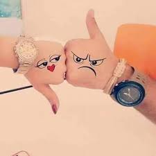 Cute Whatsapp Dp Whatsapp Dp Follow Us Coolwhatsappstatus Cute Images For Dp Nice Dp For Whatsapp Cute Profile Pictures