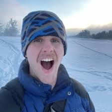 2024 Scholarship Winners :: Wing Over America