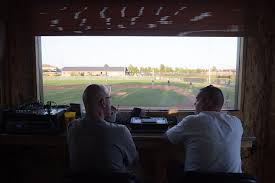 Bruins baseball's second comeback bid of day falls short