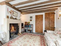 Check out our interior doors selection for the very best in unique or custom, handmade pieces from our doors shops. Real Word English Cottage Interiors Scene Therapy
