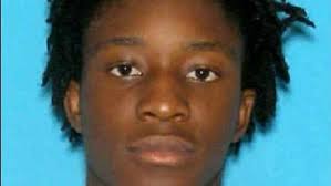 Tuba Man' killer pleads guilty to Bellevue bar shooting