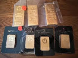 Man arrested for scamming seniors in Huntington and Kings Park | TBR News  Media