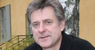 Psykolog: Machokulturen är på väg bort från hemmen