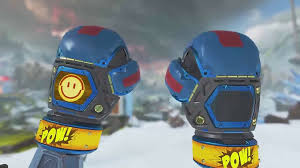 The questions about apex legends' loot boxes. How To Unlock Free Pathfinder Heirloom In Apex Legends Holo Day Bash Dexerto