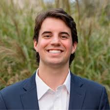 I am excited to share that I have accepted an intern position with LAA  Sports & Entertainment as a marketing intern. I want to thank Zach Warren  and the entire LAA team