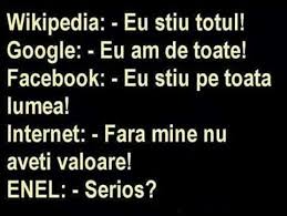 Pin By Rux Flo Toma On Versete Versuri Maxime Ro Ironic Humor Funny Words Funny Texts