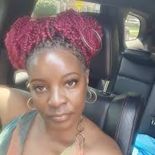 NFL Sundays!! Drop a pic with your favorite team!! Let's Go Cowboys!! 12-13  Sag Nation!!