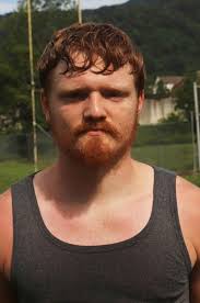 Ward brings physical style, consistency to Harlan backfield