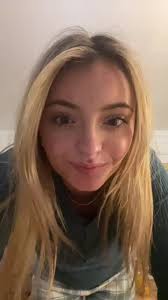 She's pure UNREAL at ice skating @Shauna Shanahan #geordieshore #fyp ...