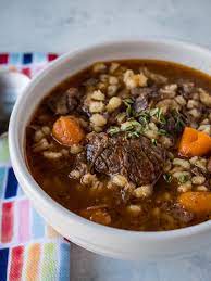 Pin On Pressure Cooker Recipes Tips Mega Board
