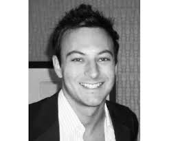 Torrance Larson Obituary (1986