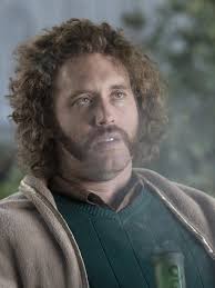 How does HBO's 'Silicon Valley' move