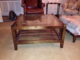 No products were found matching your selection. Laura Ashley Large Glass Top Coffee Table For Sale In Glasnevin Dublin From Dublingooner