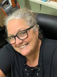 HELLO FROM SOUTHERN ILLINOIS