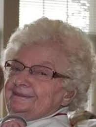 Cumberland County neighbors: Recently published obituaries