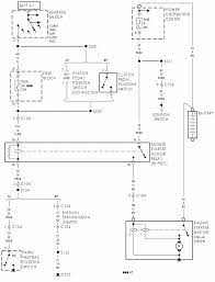 All things jeep from morris 4x4 center your jeep parts specialist. 2005 Jeep Tj Starter Wiring Diagram Wiring Diagram Competition Store Sustain Store Sustain Fabbrovefab It