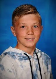 WELCOME TO EVERGREEN MIDDLE SCHOOL S SCHOLARS RECOGNITION