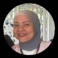 50+ "Rania Helmy" profiles