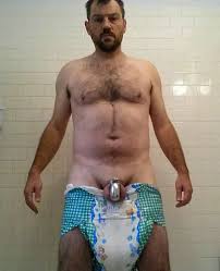 Chastity Fag - Amateur Gay Porn Pictures And Stories