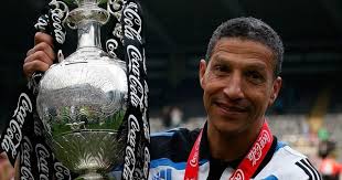 Ex-Newcastle United star Steve Watson explains how…