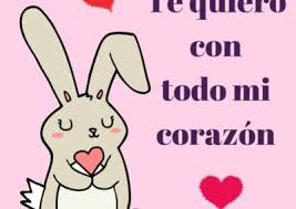 Imagenes De Amor Fotos Con Hermosas Frases De Amor Cortas Algunos fragmentos cortos para cuando uno quiere con locura a alguien y otros fragmentos para cuando todo se acaba. fotos con hermosas frases de amor cortas