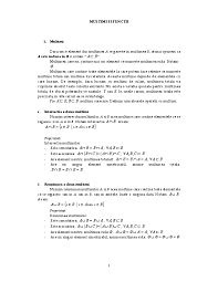 Per indovinare qual è l'ultima cifra di 7 elevato a un numero qualsiasi basta guardare l'esponente. Pdf Multimi Si Functii Ilie Catalina Academia Edu
