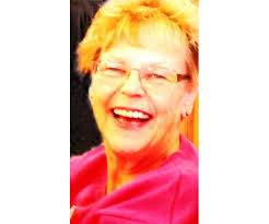 Carol Imes Obituary (2021)