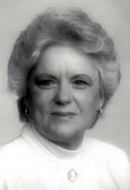 Dorothy "Dottie" Levanto Obituary