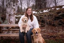 Dogs for sale near whiting, vermont dogs near whiting, vermont. Wright S Mountain Goldens Wright S Mountain Goldens