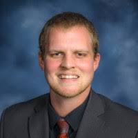 20+ "Nick Carlo" profiles