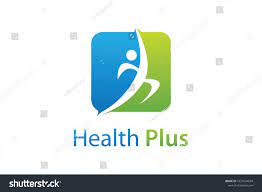 People Health Plus Medical Icon Logo Concept Medicine Pharmacy Symbol Vector Design Illustration Ad Sponsored Icon Logo C Medical Icon Health Plus Logos