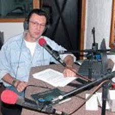 Férfinevünk a délszláv eredetű zorislav név rövidülése, jelentése. Zoran Dejanovic S Stream