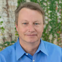 20+ "Douglas Cts" profiles