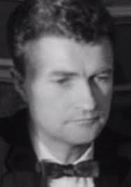 The Saint 2.1 The Fellow Traveller' (1963)