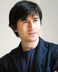 Luigi lo cascio 53 anni, 20 ottobre 1967 (bilancia), palermo (italia) dettagli biografia, filmografia, premi, news e rassegna stampa. Luigi Lo Cascio Unifrance
