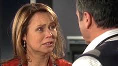 Neighbours: The Perfect Blend