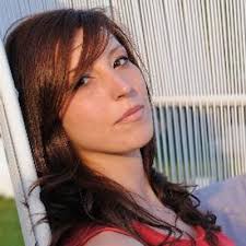 Maria Galetta (@MaryGaletta)