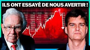 RENCONTRE AVEC LAURA GROUT