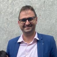 100+ "Luis Fuster" profiles