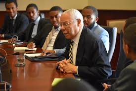 If you want to learn 鮑爾 in english, you will find the translation here, along with other translations from chinese traditional to english. å…±å'Œé»¨ç±å‰åœ‹å‹™å¿é®'çˆ¾è¡¨æ…‹æŒºæ‹œç™»æŒ'æˆ°å·æ™® åœ‹éš› æ–°é ­æ®¼newtalk