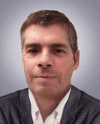 Services Commémoratifs Pierre Dupont : Avis de décès