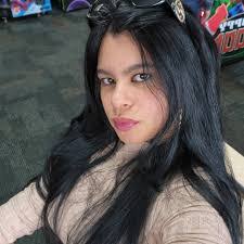 Emilio Torrez's Instagram, Twitter & Facebook