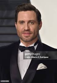 339 Host Edgar Ramirez Stock Photos, High-Res Pictures, and Images