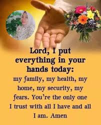 Good night Stiee/ Pream