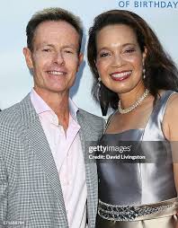 11 Nina Henderson Moore Stock Photos, High-Res Pictures, and Images