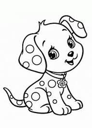 Easy and free to print puppies coloring pages for children. Color By Number Butterfly Worksheet Crafts And Worksheets For Puppy Coloring Pages Animal Coloring Books Dog Coloring Page